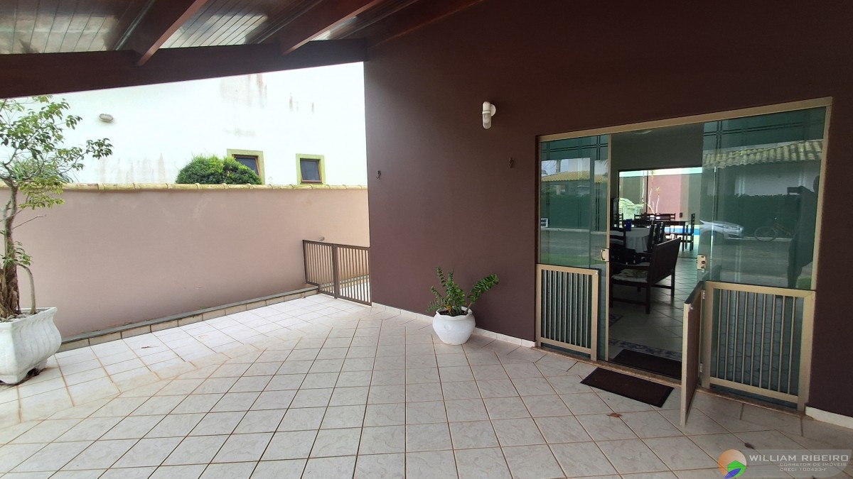 Casa para venda em Peruíbe no bairro Aldeia da Juréia