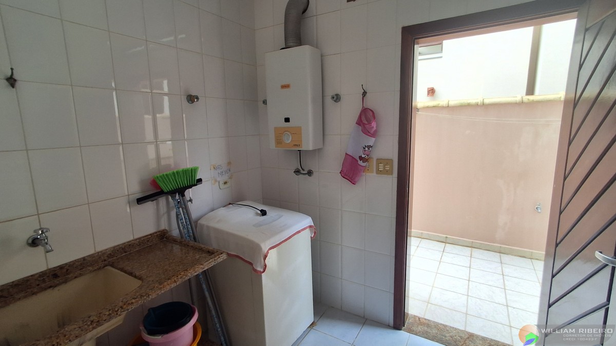 Casa para venda em Peruíbe no bairro Aldeia da Juréia