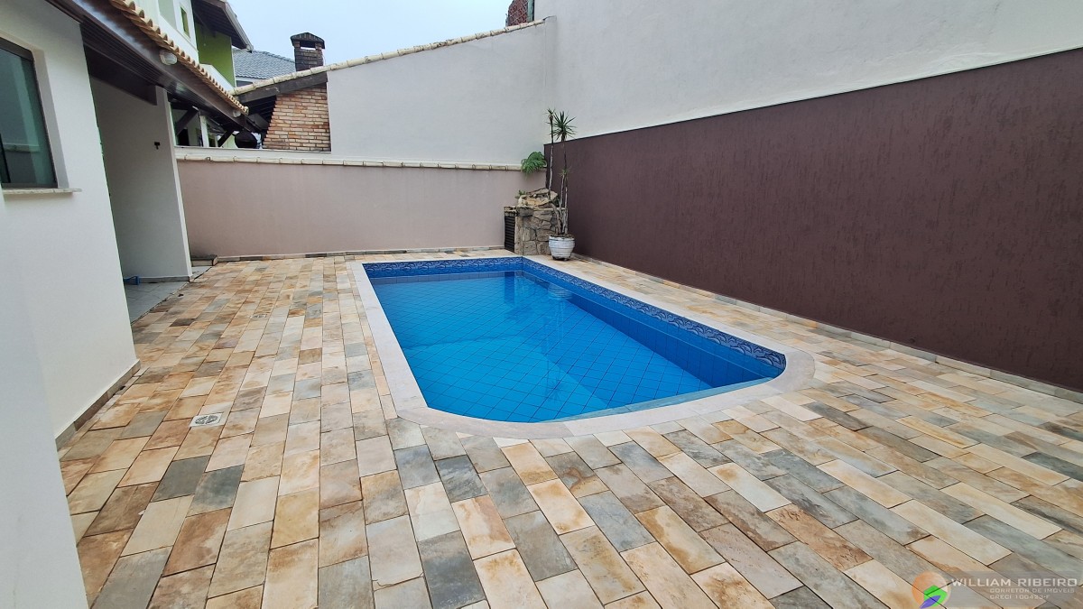 Casa para venda em Peruíbe no bairro Aldeia da Juréia