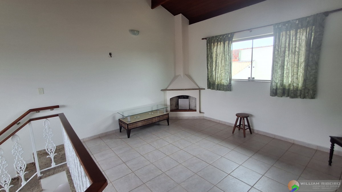 Casa para venda em Peruíbe no bairro Aldeia da Juréia