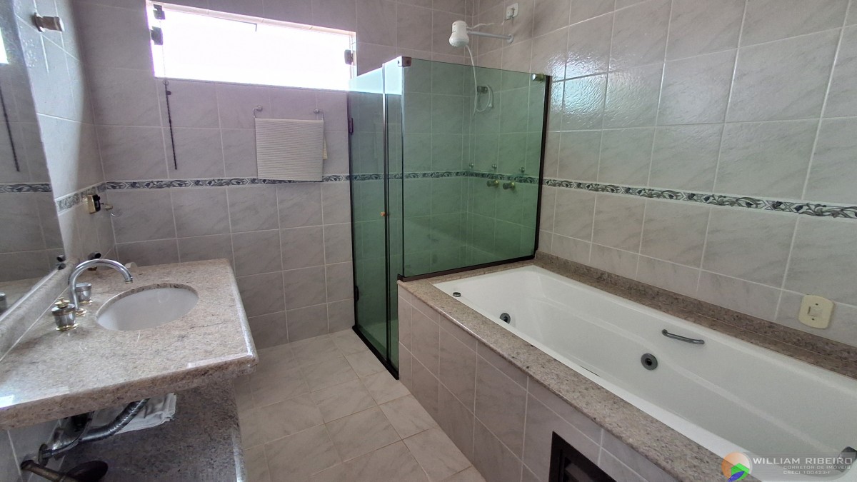 Casa para venda em Peruíbe no bairro Aldeia da Juréia