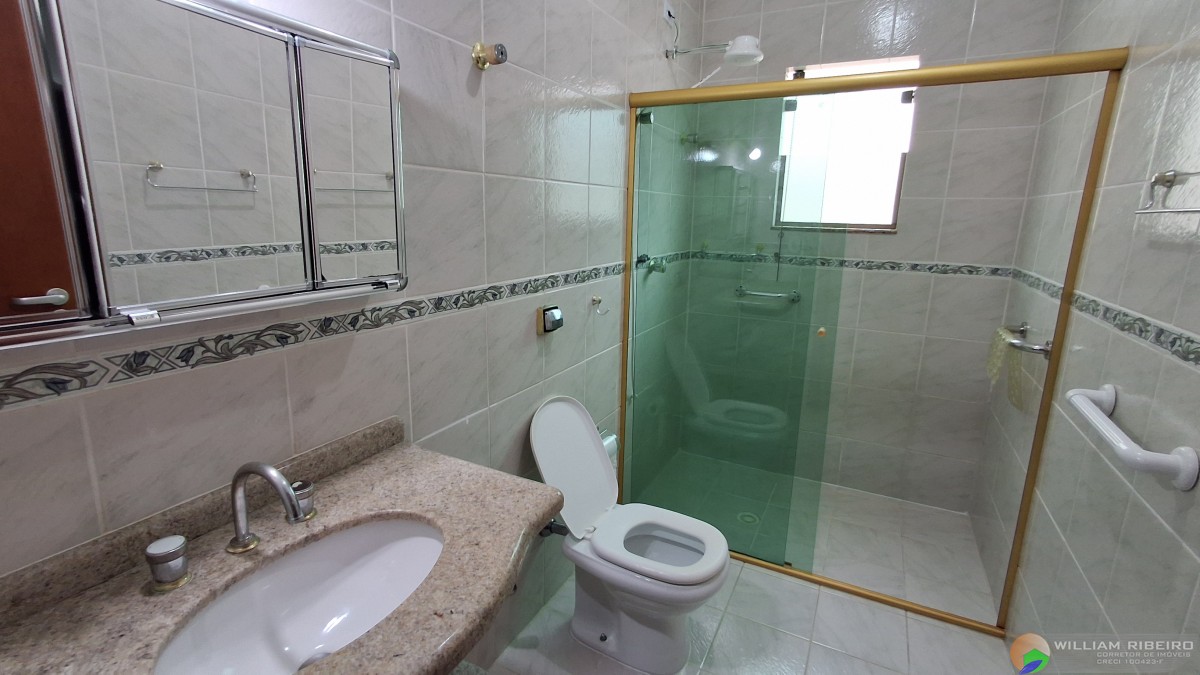 Casa para venda em Peruíbe no bairro Aldeia da Juréia