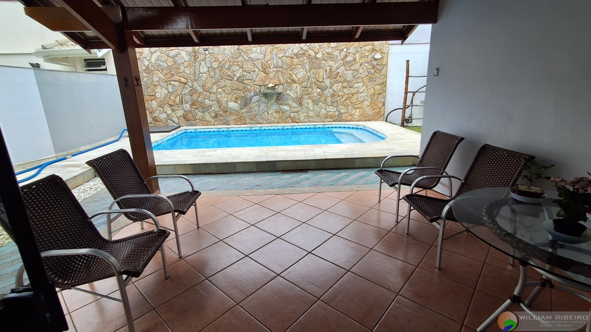 Casa para venda em Peruíbe no bairro Aldeia da Juréia