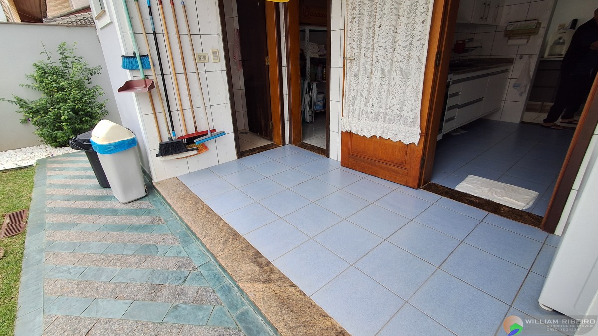 Casa para venda em Peruíbe no bairro Aldeia da Juréia