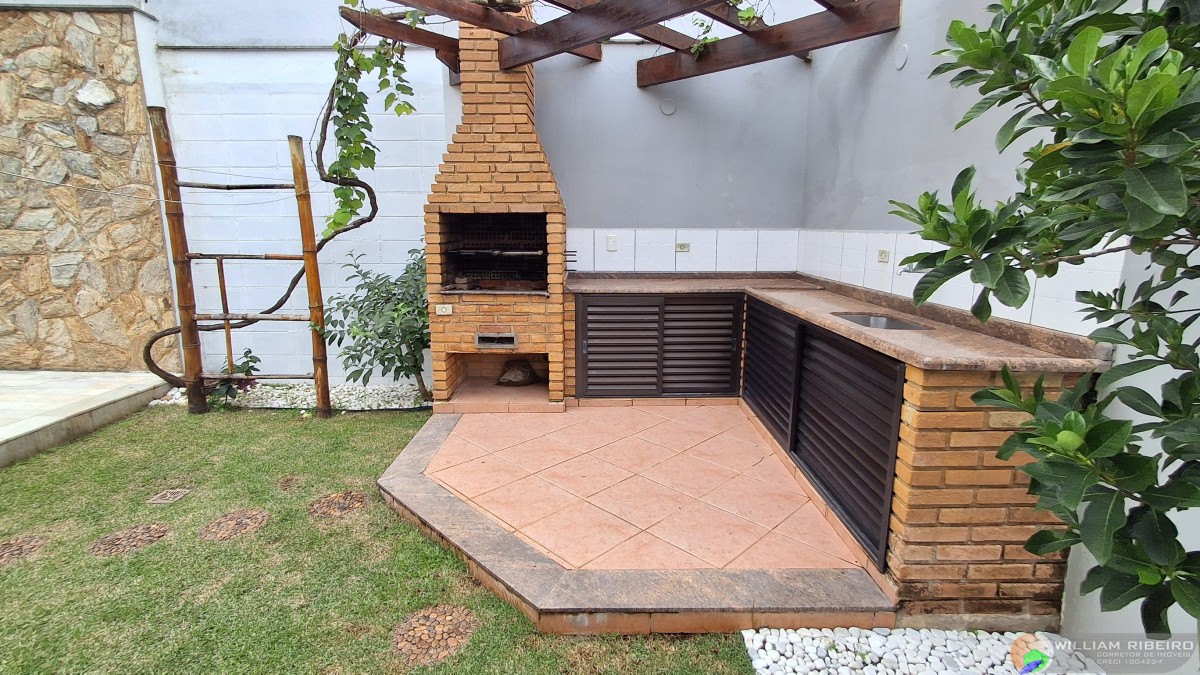 Casa para venda em Peruíbe no bairro Aldeia da Juréia