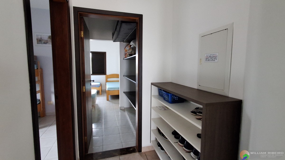 Casa para venda em Peruíbe no bairro Aldeia da Juréia