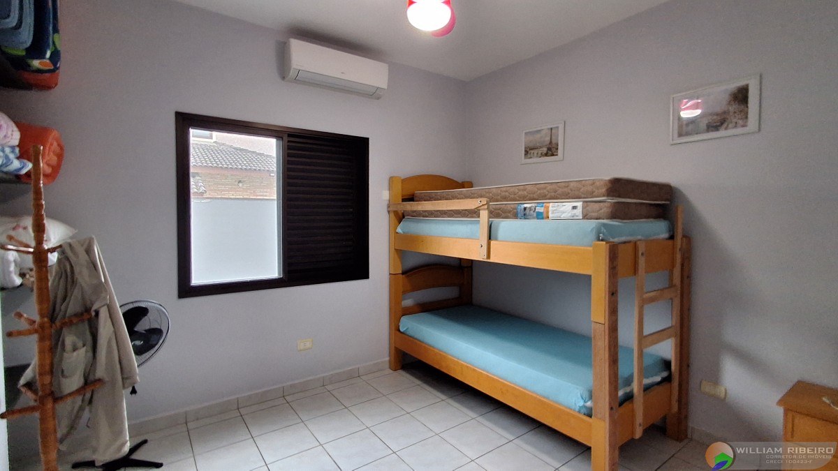 Casa para venda em Peruíbe no bairro Aldeia da Juréia