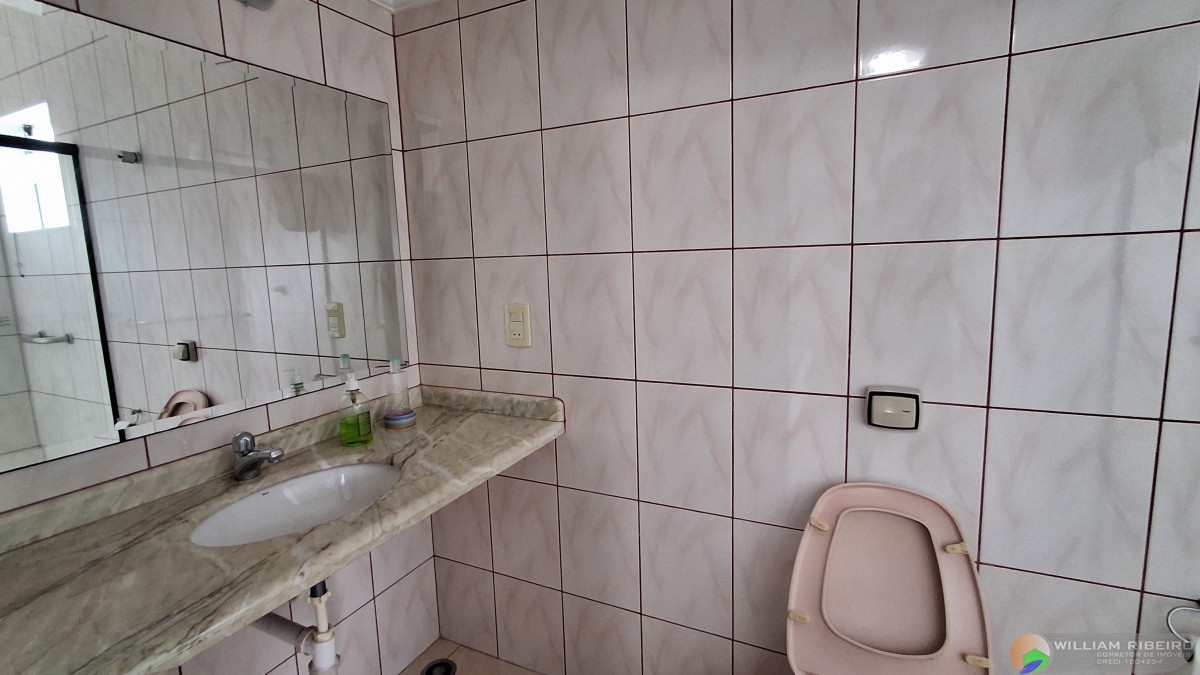 Casa para venda em Peruíbe no bairro Aldeia da Juréia