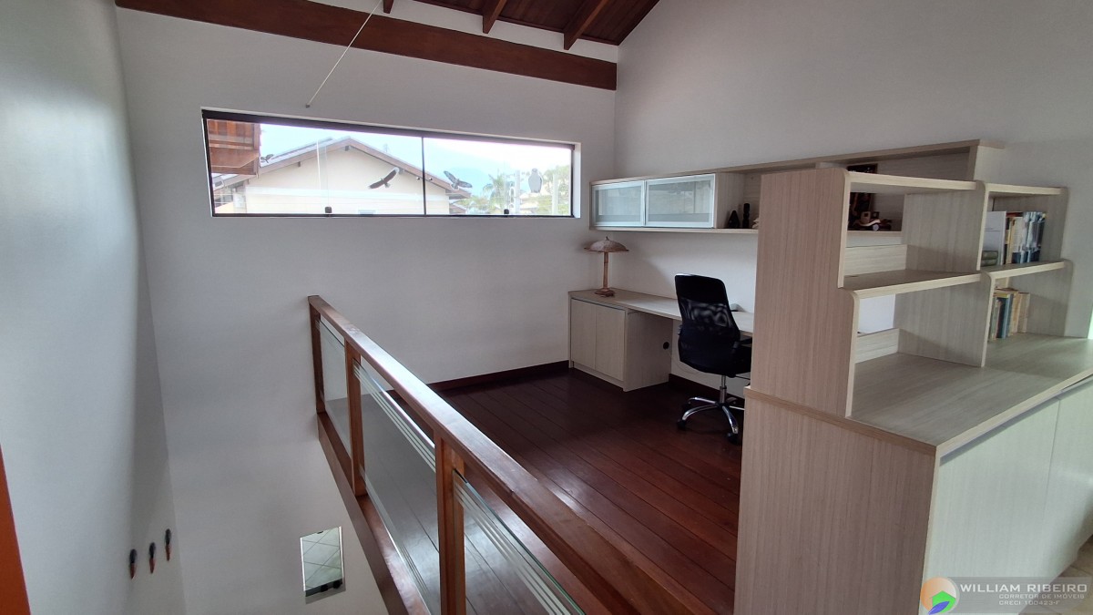 Casa para venda em Peruíbe no bairro Aldeia da Juréia