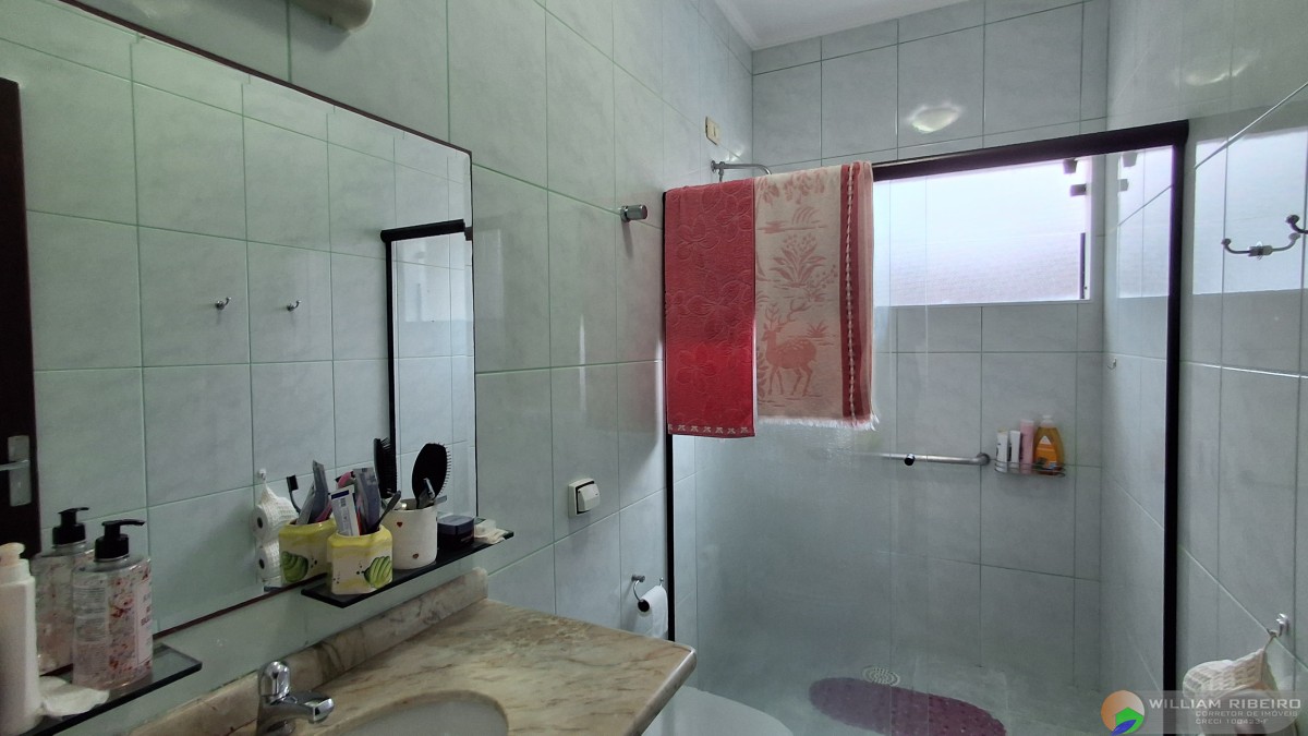 Casa para venda em Peruíbe no bairro Aldeia da Juréia