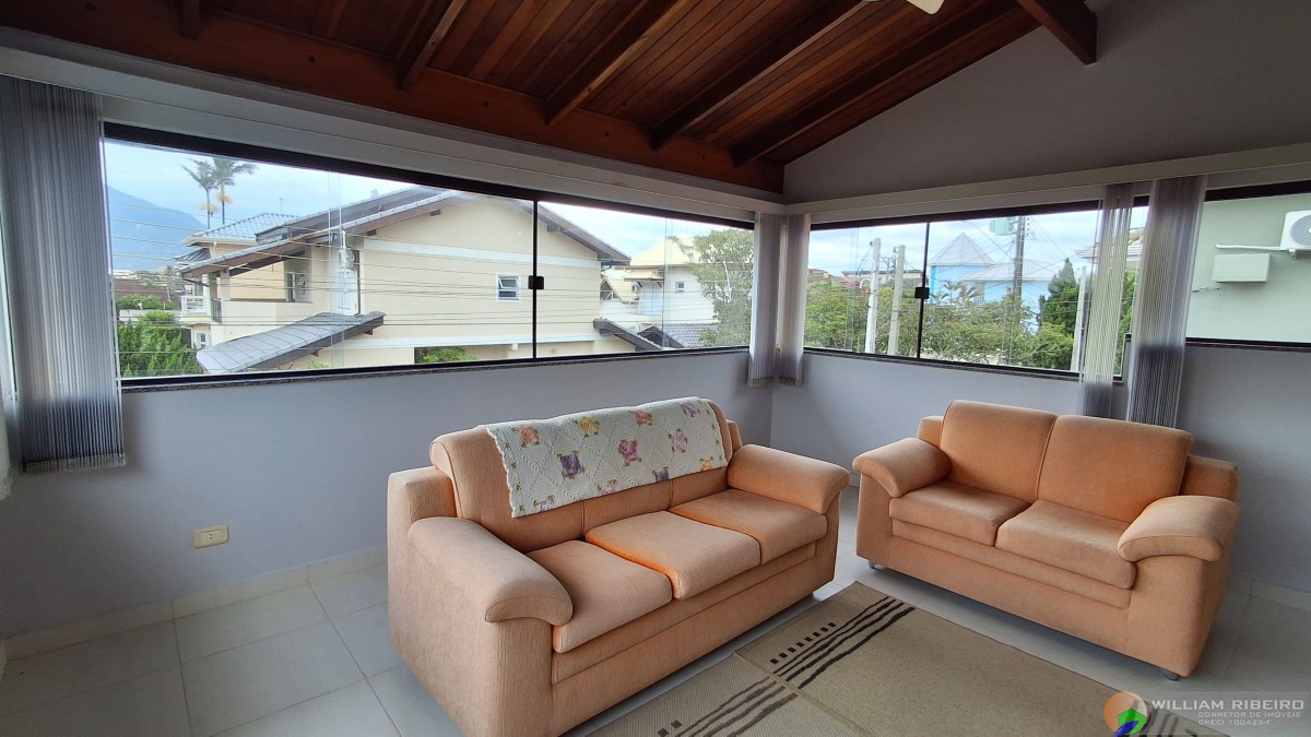 Casa para venda em Peruíbe no bairro Aldeia da Juréia