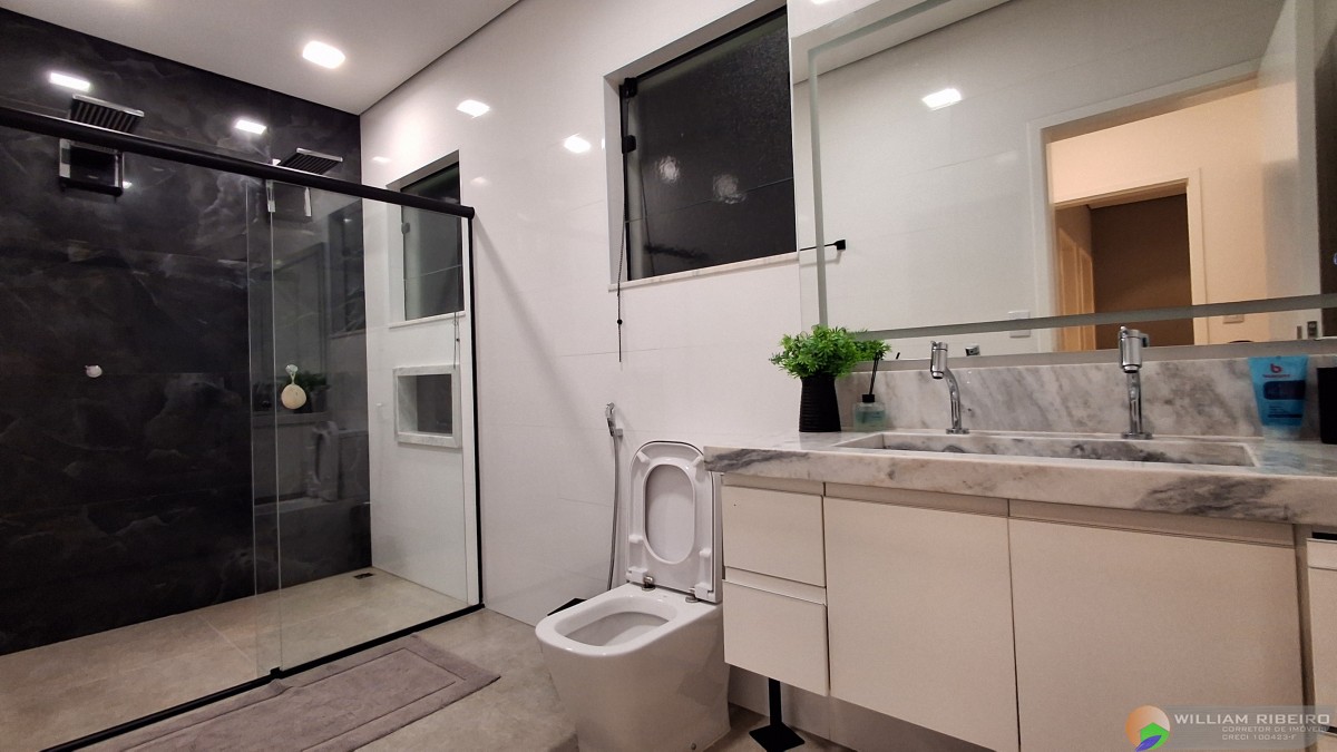 Casa para venda em Peruíbe no bairro Bougainvillée IV