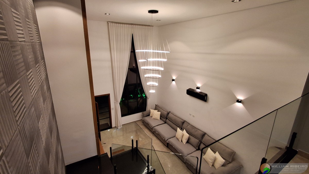 Casa para venda em Peruíbe no bairro Bougainvillée IV