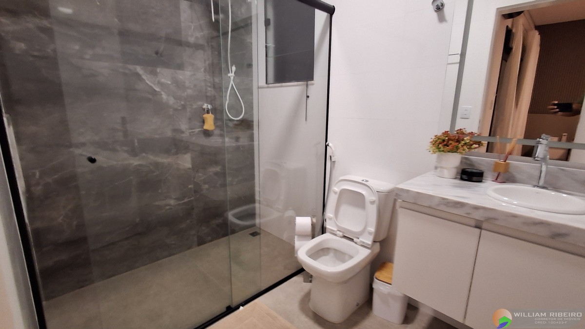 Casa para venda em Peruíbe no bairro Bougainvillée IV