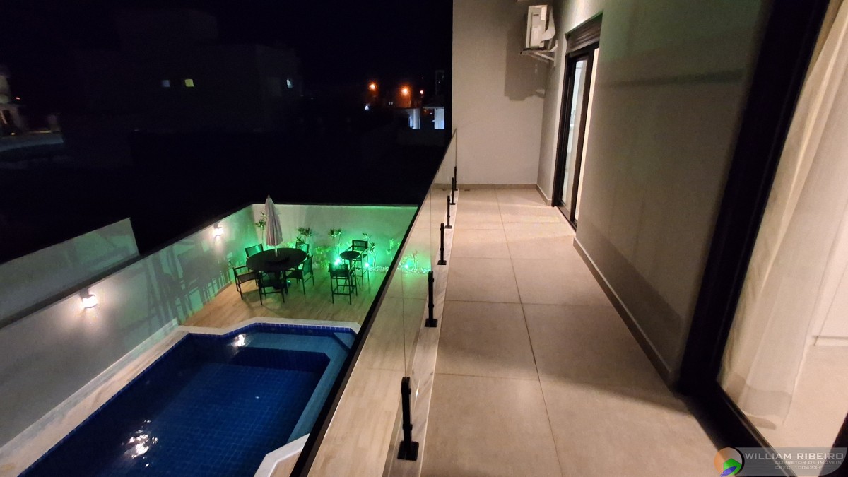 Casa para venda em Peruíbe no bairro Bougainvillée IV
