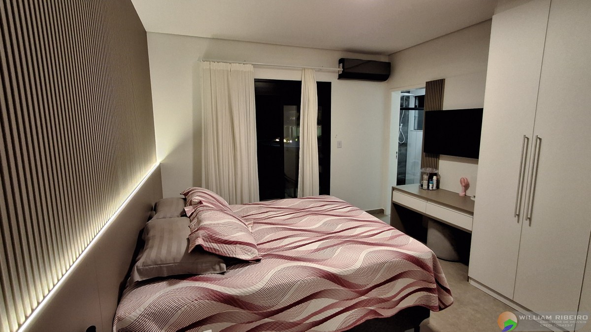 Casa para venda em Peruíbe no bairro Bougainvillée IV