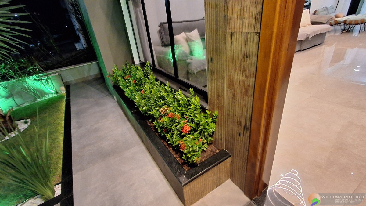 Casa para venda em Peruíbe no bairro Bougainvillée IV