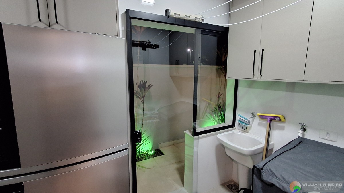 Casa para venda em Peruíbe no bairro Bougainvillée IV